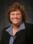 Anne E. Padgett