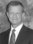 Don Springmeyer
