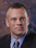 Lon A Burke