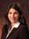 Paola M. Armeni