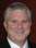 Patrick N. Chapin