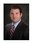 John F. Bemis