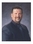 James J Jackson