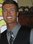Adam M. Vander Heyden