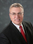 G. Mark Albright
