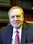 G. Mark Albright G. Mark Albright