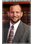 Ian E. Silverberg