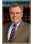 Brian Coleman Kelly