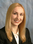 Jacqueline L. Norlin