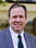 D. Chris Albright