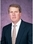 Stephen C Balkenbush