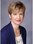 Jennifer B. Anderson