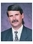 Charles L Burcham