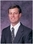 Robert Francis Balkenbush