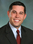 Darren T. Brenner