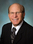 Howard E. Cole