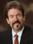 Charles S. Zumpft