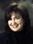 Jennifer Yturbide