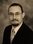 John P. Rutledge