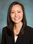 Jennifer K. Craft