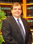 Robert K. Winn