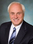 Kenneth D'Alessandro