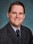 Michael N. Feder