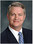 Mark W. Knobel