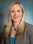 Kristina N. Holmstrom