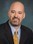 Eric D. Hone