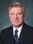 Scott Y. MacTaggart
