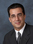 Anthony L. Martin
