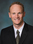 Jason C. Morris