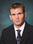 Karl F. Rutledge