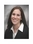 Melissa Dooley Johnson