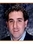 Peter M. Rinato