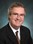 Sean M. McGuinness