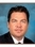 Michael C. Roberson