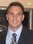 Todd M. Davis