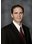 Joseph T. Prete