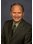 Michael B. Wixom