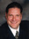 David A. Straus