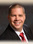 Timothy R. Titolo