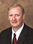 James A. McCarty
