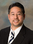 Rodney K. Okano