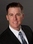Robert P. Mougin