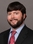 Tucker Herndon
