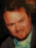 Anthony M. Wright