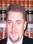Matthew D Ence