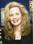 Wendy A. Kazel